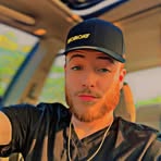 Profile Picture of Daniel Grass (@Daniel-Grass) on Facebook