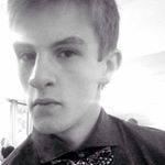 Profile Picture of Isaac Russell (@isaac_russ.ell) on Instagram
