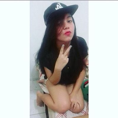 Profile Picture of Roberta  Leon (@RobertaLeonn) on Twitter