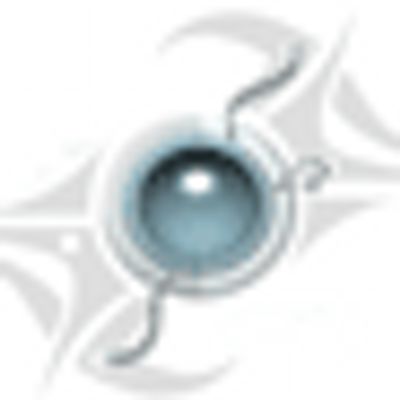 Profile Picture of Calvin Ladner (@d68downc) on Twitter