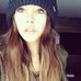 Profile Picture of Amber Lickel (@Amber-Lickel) on Facebook
