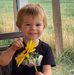 Profile Picture of Randall Holmes (@randall.holmes.71) on Facebook