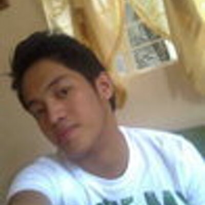 Profile Picture of Kim Ervin Pantua (@kimervin22) on Twitter