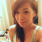 Profile Picture of Jandy Intarakamhang (@intarakamhyearnang) on Instagram