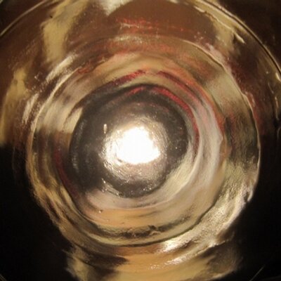 Profile Picture of Nathan Oglesby (@NJoshOglesby) on Twitter