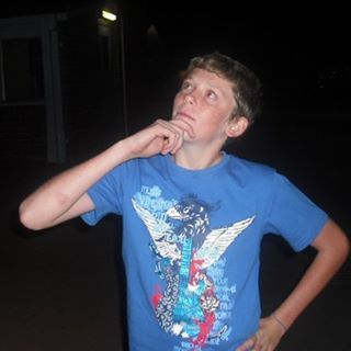 Profile Picture of Kodi Stevens (@Kodi-Stevens) on Facebook
