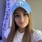 Profile Picture of Kaitlyn Davies (@Kaitlynhodges.1.9) on Facebook