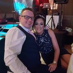 Valerie Duncan - Instagram Profile Picture of Valerie Duncan (@val.duncan415) on Instagram