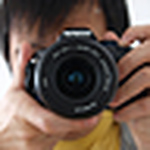 Profile Picture of Qing Liu (@icecup) on Flickr
