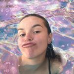 Profile Picture of lanatinath (@lanatinath) on Instagram