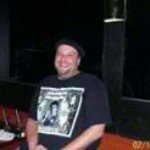 Profile Picture of Aaron Stierwalt (@astierwalt76) on Instagram