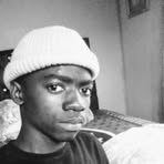 Profile Picture of Enhle Khoza (@Enhle-Khoza) on Facebook