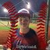 Profile Picture of Sandy Baldwin (@sandy.baldwin.100) on Facebook