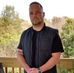 Profile Picture of Adam Fender (@adam.fender.5030) on Facebook