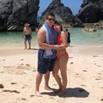 Profile Picture of Jake Burkhart (@jburke108) on Instagram