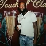 Profile Picture of jeffrey edwards (@edwards_jeffrey) on Instagram
