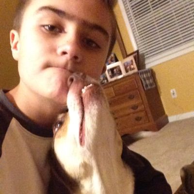 Profile Picture of Baron Wiley (@baron_wiley) on Tiktok