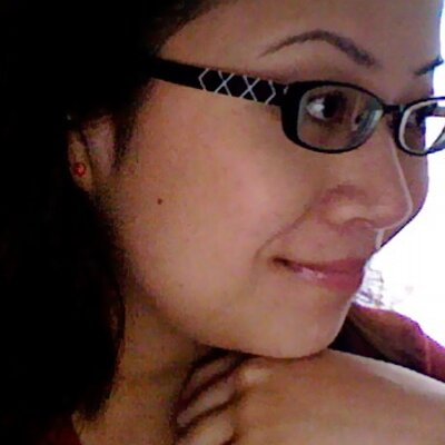 Profile Picture of Diana Duong (@diana987) on Twitter