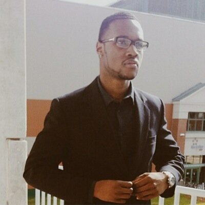 Profile Picture of Josh (@_Mase) on Twitter