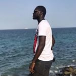 Profile Picture of Jeffrey Frost (@jeffrey.frost.90281) on Instagram