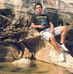 Profile Picture of Ron Haley (@ron.haley.581) on Facebook