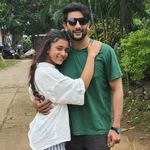 Profile Picture of Anisha rathore😘😘😘 (@anisharathore51) on Instagram