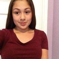 Profile Picture of Marisol Rocha (@marisol-rocha-9) on Quora