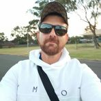 Profile Picture of Mccolley James (@Mccolley-James) on Facebook