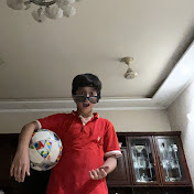 Profile Picture of Ahmad Muhammad (@AhmadMuhammad-r7h) on Youtube