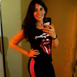 Profile Picture of Daniela femia (@danielafemia_8) on Instagram