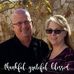 Profile Picture of Dena Casey Thomas (@dena.thomas.75) on Facebook