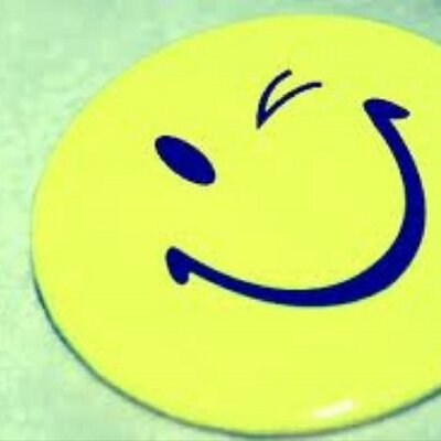 Profile Picture of مشعل الحسيني (@p_pc1011) on Twitter