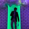 Profile Picture of Andrew Pak (@@andrewpak3) on Tiktok