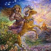 Profile Picture of Sherry Farrell (@sherry-farrell-3) on Quora