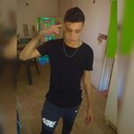 briansilva - Instagram Profile Picture of briansilva (@briansilva9943) on Instagram