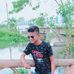 Profile Picture of Neal Roy (Rahul) (@neal.roy.3998) on Facebook