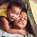 Profile Picture of Tarrago Charles Aaron (@kingkerr14) on Pinterest