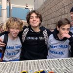Profile Picture of Adam Krueger (@adamxkrueger) on Instagram