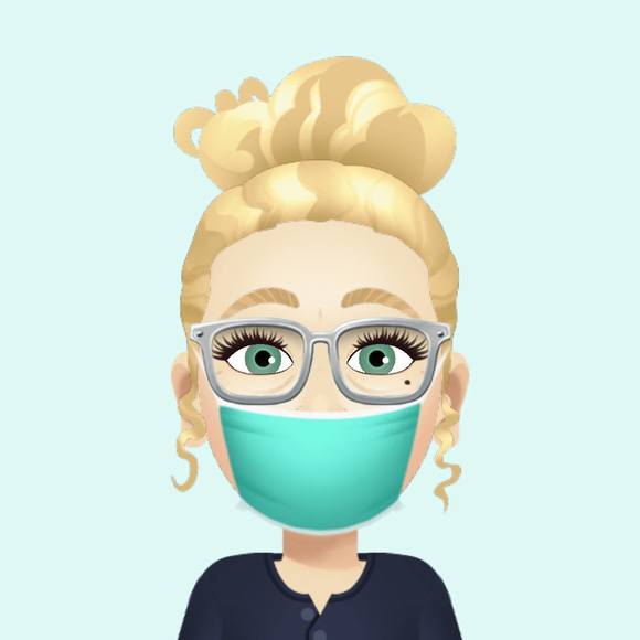 Profile Picture of Jody Schoch (@schoch4) on Poshmark