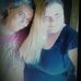 Profile Picture of Deb Manwarren (@deb.manwarren.9) on Facebook