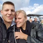 Profile Picture of Šarūnas Pleikis (@sarunaspleikis) on Instagram
