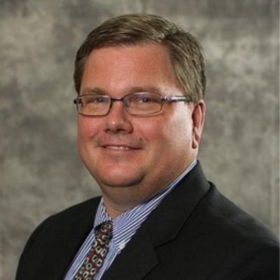 Profile Picture of Scott Sippel (@ScottSippel) on Twitter