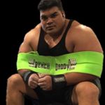 Profile Picture of Isaac Silva (@iksilva808) on Instagram