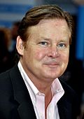 Profile Picture of Joel Murrayon Wikipedia