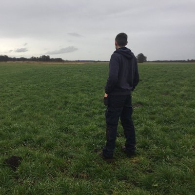 Profile Picture of Kevin Kearns (@KevinKearns) on Twitter