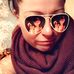 Profile Picture of Lillian Muller (@lillian.muller.90) on Facebook