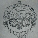 Profile Picture of Adam Ontiveros (@grimacingcynic) on Instagram