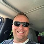 Profile Picture of Steve Rosander (@rosandersteve) on Instagram