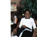Profile Picture of Tyesha Thomas (@tyesha.thomas.14) on Facebook