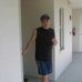 Profile Picture of Jeremy Weber (@jeremy.weber.585) on Facebook